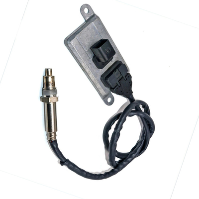 Sensor del óxido de nitrógeno de RE552183 Nox para John Deere 5wk96774
