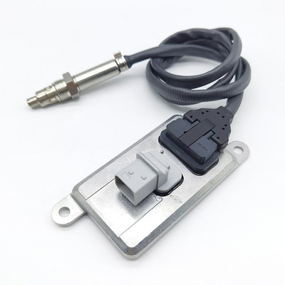 sensor de Oxid Nox del nitrógeno 24V para Mercedes Benz A0101539628 5WK9 6659C