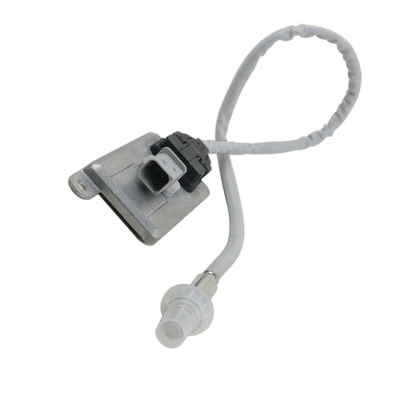 Sensor euro 5WK9 6653C A0101539528 de Mercedes Benz NOx del camión