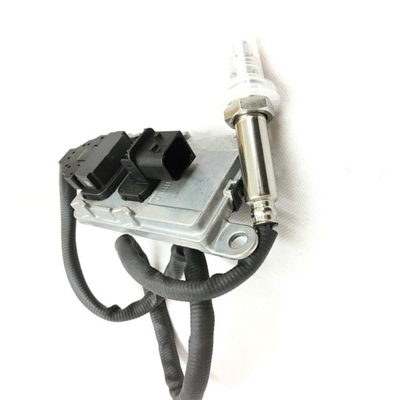 Actros Mercedes Benz Nox Sensor 24v para OE A0101539428/001 5WK96363