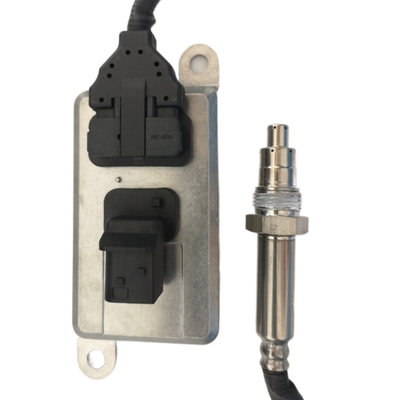 Actros Mercedes Benz Nox Sensor 24v para OE A0101539428/001 5WK96363