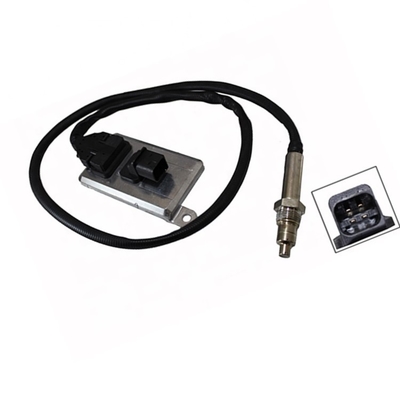 Sensor A0081539928/004 5WK96652B de Mercedes Benz Truck Nitrogen Oxid NOx