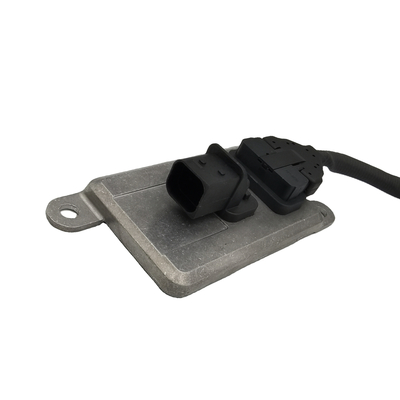 Sensor A0081539928/004 5WK96652B de Mercedes Benz Truck Nitrogen Oxid NOx