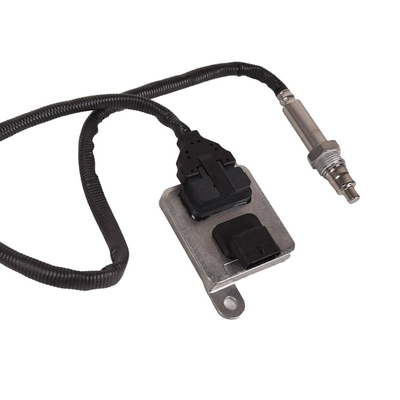 Sensor del camión de Oxid NOX del nitrógeno para Mercedes BENZ 5WK9 6677 A0065427218