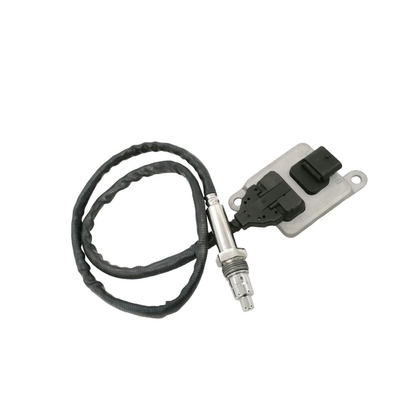 Sensor del camión de Oxid NOX del nitrógeno para Mercedes BENZ 5WK9 6677 A0065427218