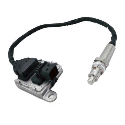 Sensor del óxido de nitrógeno de A0081531128 NOX para Mercedes Benz 5WK96656