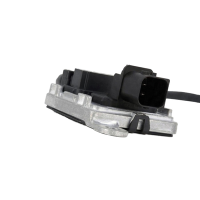 Sensor del óxido de nitrógeno de A0081531128 NOX para Mercedes Benz 5WK96656