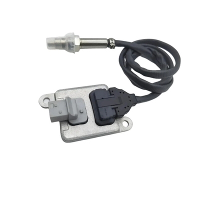 5WK96657A Sensor de oxígeno y nitrógeno para Mercedes Benz A0091530728