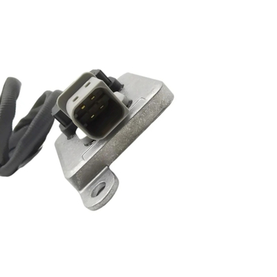5WK96657A Sensor de oxígeno y nitrógeno para Mercedes Benz A0091530728