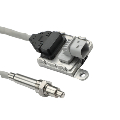 Sensor del óxido de nitrógeno del NOX del coche A0101530002 para Mercedes Benz A0101532328 5WK97339A