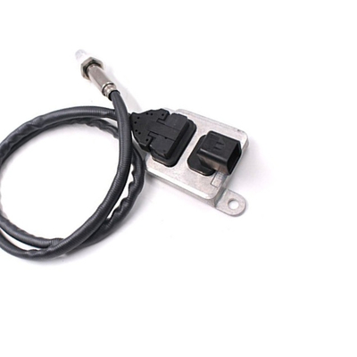 sensor de 3500 6.6L NOX para GM Silverado Sierra 1500 2500 12665215 5WK96631G