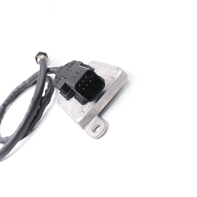 sensor de 3500 6.6L NOX para GM Silverado Sierra 1500 2500 12665215 5WK96631G