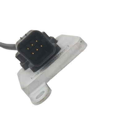 Sensor del Nox de 12669595 motores para GM Savana Chevrolet 2500 5WK9 expresos 6645H