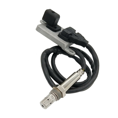 Sensor del Nox del motor 5WK96631C para la recogida Duramax Chevrolet GMC 12642310 del GM