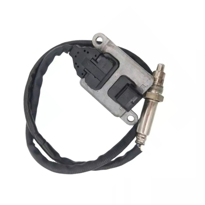 Sensor del óxido de nitrógeno de 5WK96660 ISO9001 NOX para DAF Truck 1810704