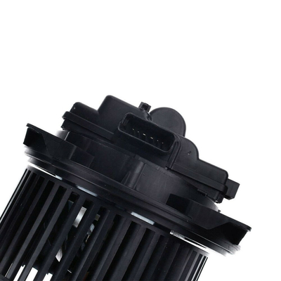Extractor auto para la serie Freightliner 8EW351034251 7337080401 85104207 de VOL VN