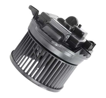 El extractor auto del camión cupo 24V para OEM VCCT77421A de Freightliner Cascadia