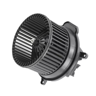 El extractor auto del camión cupo 24V para OEM VCCT77421A de Freightliner Cascadia