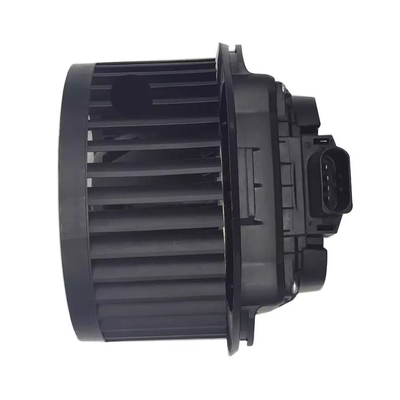 Motor auto del ventilador para OEM 2546341 del camión SCANIIA Novembro 2486208 1488658