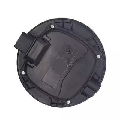 Motor auto del ventilador para OEM 2546341 del camión SCANIIA Novembro 2486208 1488658