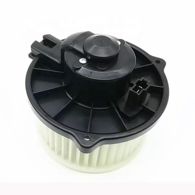 Motor de fan del ventilador de 0008200908 camiones para Mercedes Benz 24V A0008200908