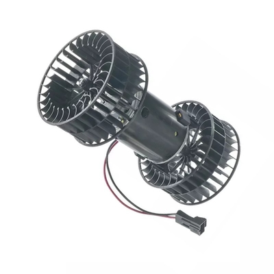 motor del ventilador 12V para el camión OE 3946686 351034171 de VOL