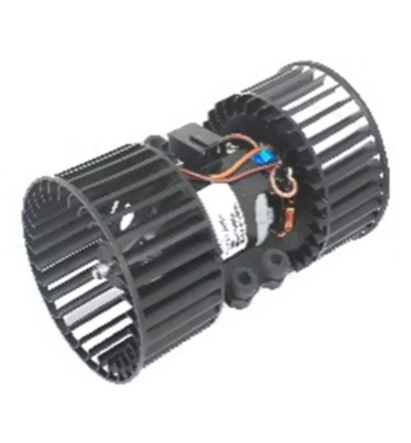 extractor del camión del aire 24v para OEM 2R2819015 de la constelación de VW