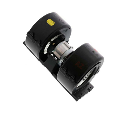 Asamblea de extractor del camión del OEM 0008356207 para Mercedes Benz Sprinter 2500 0757.6207A