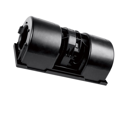 motor sin cepillo del ventilador del autobús de 24v 15A para el autobús del evaporador