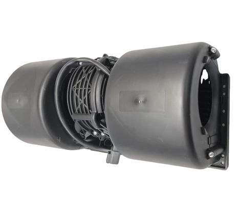 Motor del ventilador para OEM BM4052-24 275-6706 de CAT/CAT 950K D6T 924G 938K