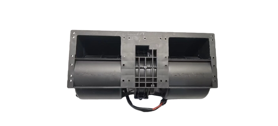 Motor del ventilador para OEM BM4052-24 275-6706 de CAT/CAT 950K D6T 924G 938K