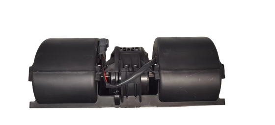 Motor del ventilador para OEM BM4052-24 275-6706 de CAT/CAT 950K D6T 924G 938K