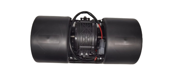 Motor del ventilador para OEM BM4052-24 275-6706 de CAT/CAT 950K D6T 924G 938K