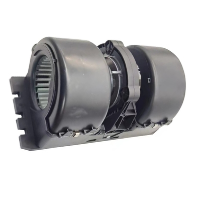 Extractor del camión del aire sin cepillo para OEM 2015 del HOMBRE del camión 8161930614