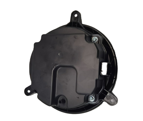 Mercedes Benz Truck Brushless Blower Motor Actros MP4 A9608300560 A0038307108