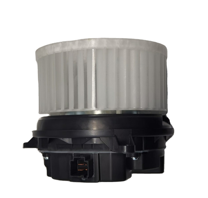 Mercedes Benz Truck Brushless Blower Motor Actros MP4 A9608300560 A0038307108