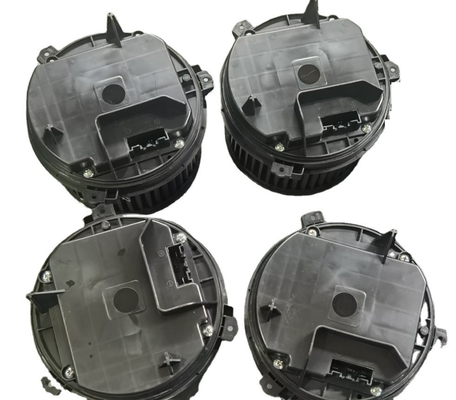 Extractor sin cepillo del camión para OEM 8EW351004761 ABM3000P