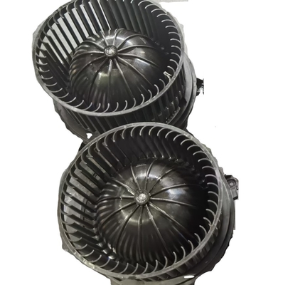 Extractor sin cepillo del camión para OEM 8EW351004761 ABM3000P