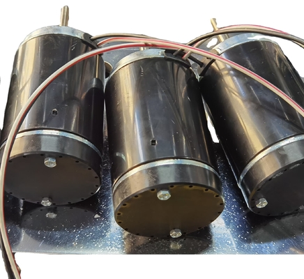 174-1495 extractor del camión para OEM 308-6335 02-23060E de CAT 950h/953C/963C