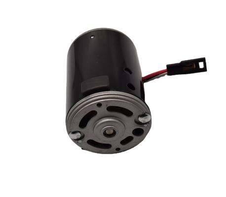 Motor del ventilador del OEM AH12896 para John Deere 9400/9410/9500/9600 AC103906