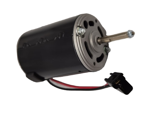Motor del ventilador del OEM AH12896 para John Deere 9400/9410/9500/9600 AC103906