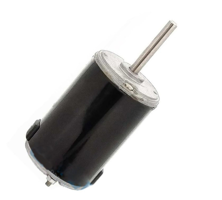 174-1495 extractor del camión para OEM 308-6335 02-23060E de CAT 950h/953C/963C