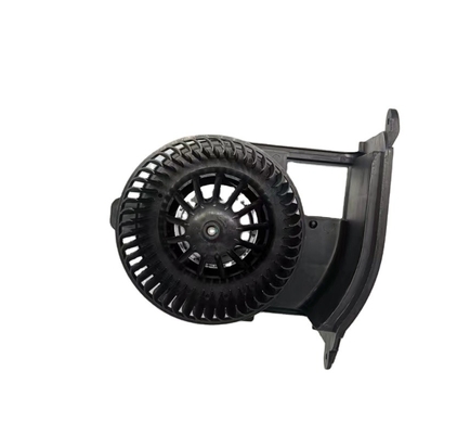 Extractor de 7701051270 camiones para OEM 77010500984 Valeo 715232 de  Kangoo CLIO