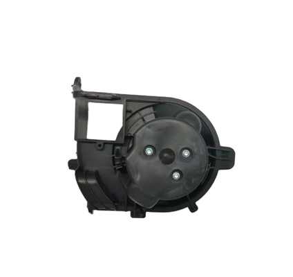 Extractor de 7701051270 camiones para OEM 77010500984 Valeo 715232 de  Kangoo CLIO