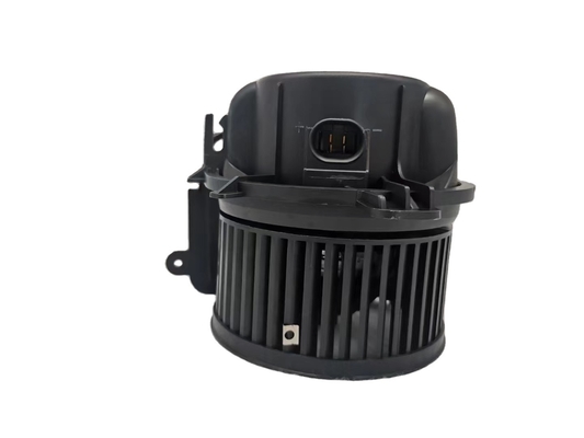 Extractor de 7701051270 camiones para OEM 77010500984 Valeo 715232 de  Kangoo CLIO