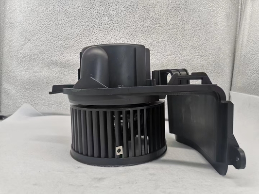 Extractor de 7701051270 camiones para OEM 77010500984 Valeo 715232 de  Kangoo CLIO