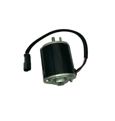 Motor del ventilador del OEM 385-7511 para CAT 95-06 de CAT 3857511