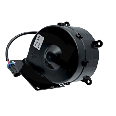 Extractor del camión del aire para OEM RE237675 RE220959 R125775 de John Deere