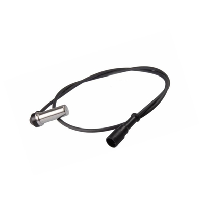 Sensor del ABS de la velocidad de la rueda para el hombre Daf VOL 4410325790 5021170126 1738458