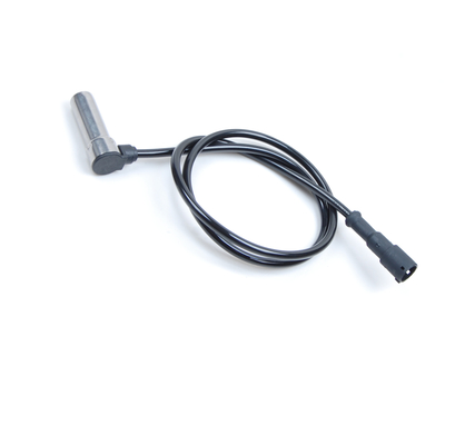 Sensor del ABS de la velocidad de la rueda para el hombre Daf VOL 4410325790 5021170126 1738458